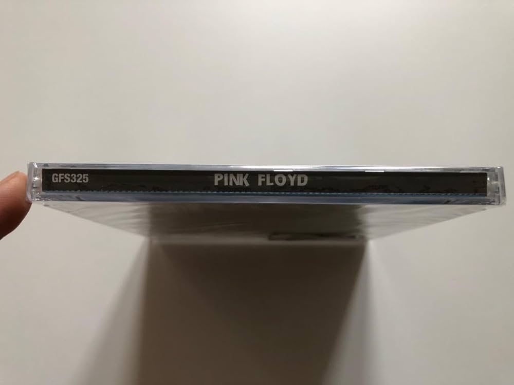 Pink Floyd - Amazon.com Music